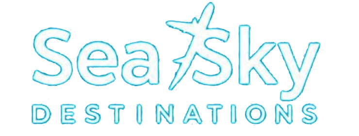 Sea Sky Destinations